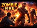 Zombie Fire 3d game #gaming #gamingvideos #gamingchannel