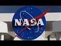 Un informateur de la NASA vient de publier des images spatiales d'astronautes ! Mp3 Song