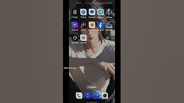 How to create Ghibli free ll new trending Ghibli picture ll#trending #ghibli #capcut  #chatgpt #grok