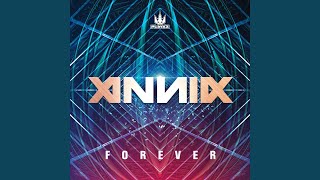 What You Know - Annix