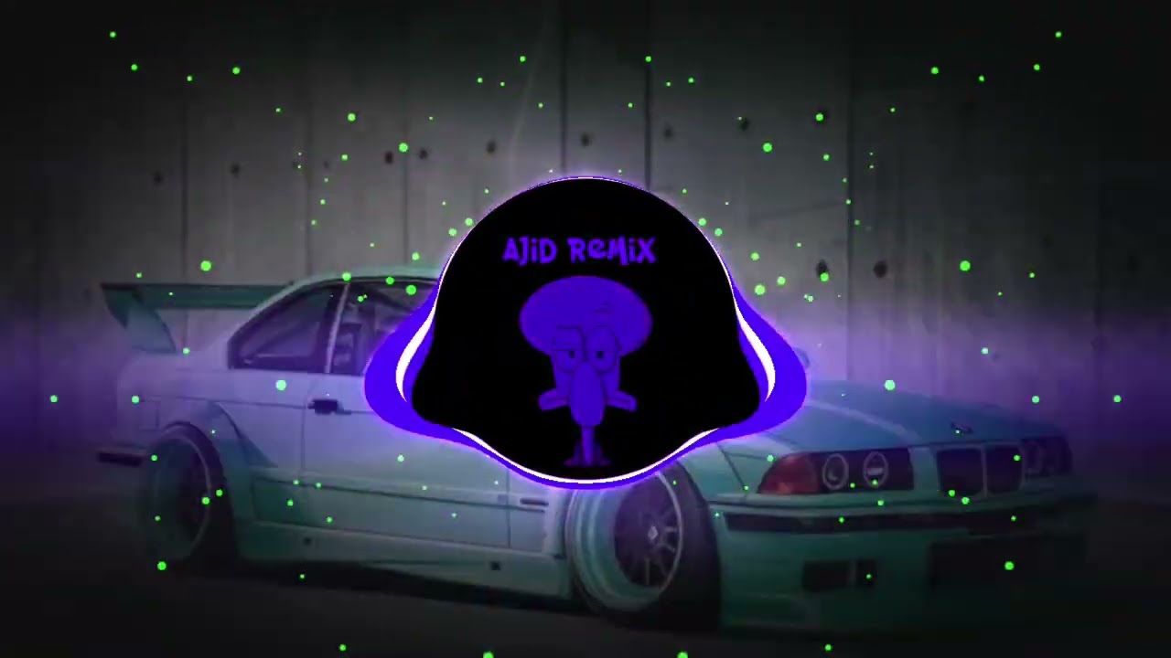 DJ CAMPURAN VIRAL TIK TOK TERBARU 2026 FULL BASS JEDAG JEDUG MENGKANE