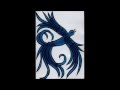 Opera Comique - Act of Mime - Part One - Power of Love