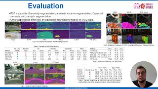 Prior2Former (ICCV 2025)