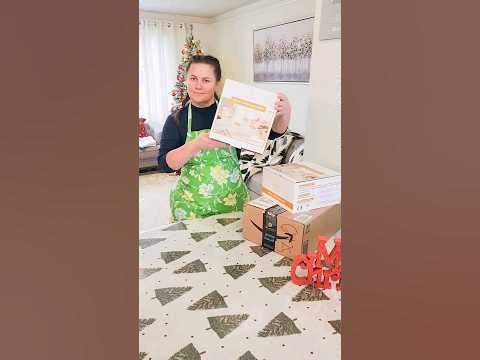ФОРМА ДЛЯ ОРЕШКОВ!! - YouTube
