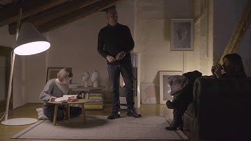 Piazzetta Fireplaces – App – Remote control