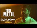 Teri Mitti Telugu Version I Cover Song I FT Kushal L Unique Frame Studios L Kesari