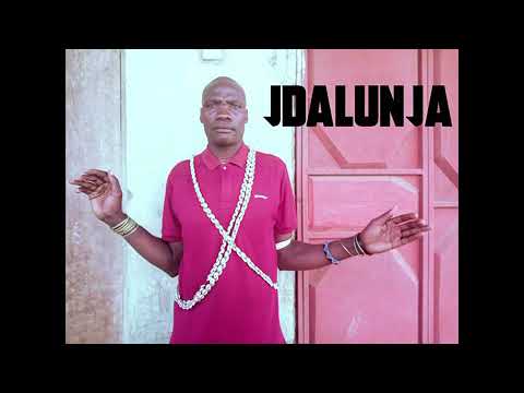 JIDALUNJIWA MCHELE HARUSI YA JUKU 2 0686462381