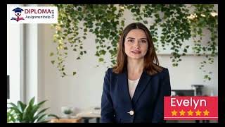 5-Star Diploma Assignment Help Review Best Academic Support For Students