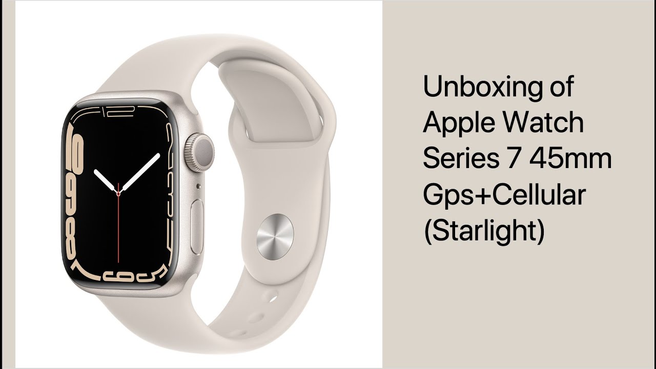 Apple watch 9 45mm starlight. Эппл вотч 3 42мм. Apple watch s3 42mm Space Grey. Часы эпл вотч 3 42 мм. Apple watch 3 38 mm Silver.