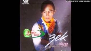 Zek - Pesona Cinta