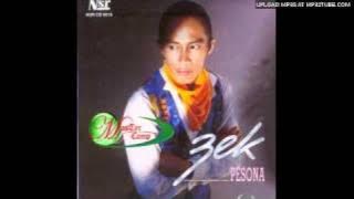 Zek - Pesona Cinta