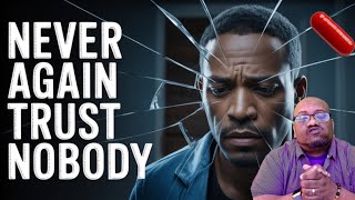 Red Pill Men Reveal Their Dark Transformation: Trigger Warning!