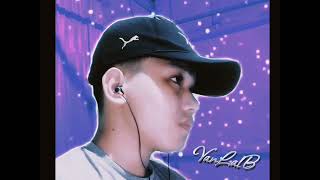 I'm the One (Sped Up)- Dj Khalid ft. Justin Bieber, Quavo, Chance the Rapper & Lil Wayne