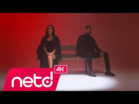 Meg & Kimbureyhan - Helal Etmiyorum