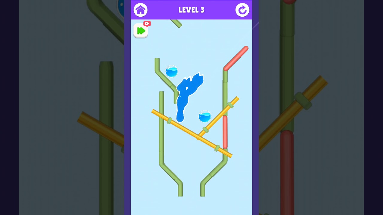 save the flowers⚘️🌹  