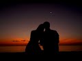 Behnam Bani Setare Mishi English And Español Lyrics بهنام بانی ستاره میشی با ترجمه Behnam Bani Setare Mishi English And Español Lyrics بهنام بانی ستاره میشی با ترجمه