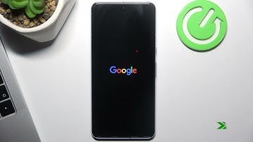 Como restablecer de fabrica el GOOGLE Pixel 8 Pro