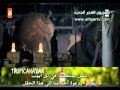 مسلسل وادي الذئاب ج8 الحلقة 45 كاملة مترجمة 