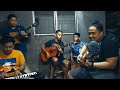 Baby I love your way by Peter Frampton / Packasz cover (Reggae Version)