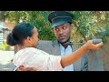 ሻጠማ እድር አጭር ኮሜዲ Shatama Edire Ethiopian Comedy S2(Episode 67)