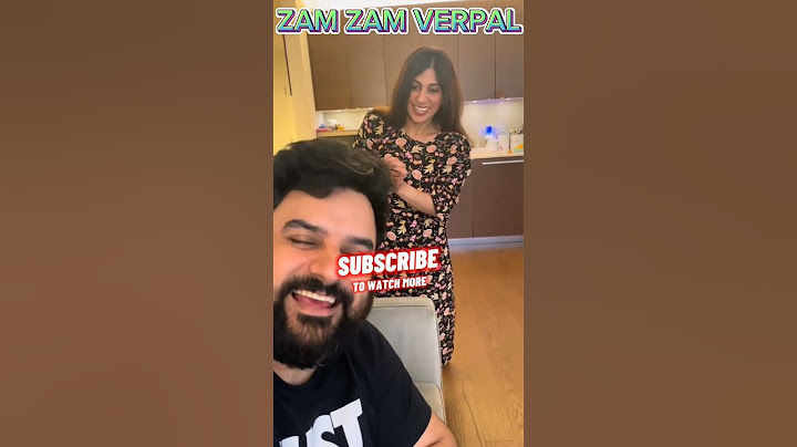 Don’t Judge Too Quickly biv🥺🙌🏻💯| Zohan Farooqui |#shorts #emotional #sad #motivation #youtubeshorts