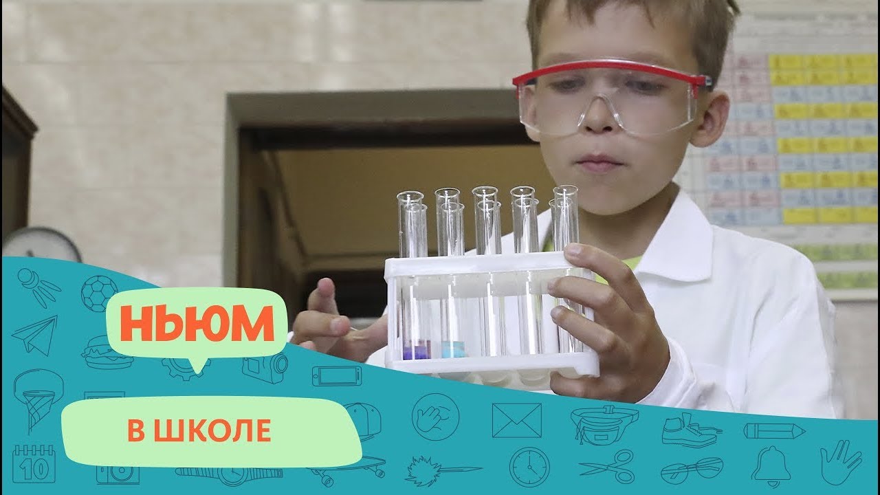 перечень значимых творческих конкурсов и олимпиад Министерства образования Московской области 2021