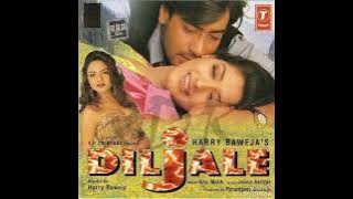 Ho Nahi Sakta (Eagle Ultra Classic Jhankar) Movie: DILJALE 1996 Singer: UDIT NARAYAN