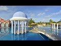 Отель Iberostar Varadero 5* / Cuba / Chip Travel