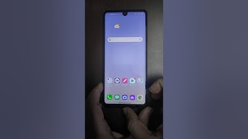 LG Stylo 6 FRP Bypass Google Account Verification 2020 2021 without computer lmq730 in 5 min