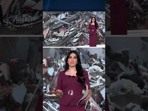 الزلازل: أسبابها وآلية حدوثها