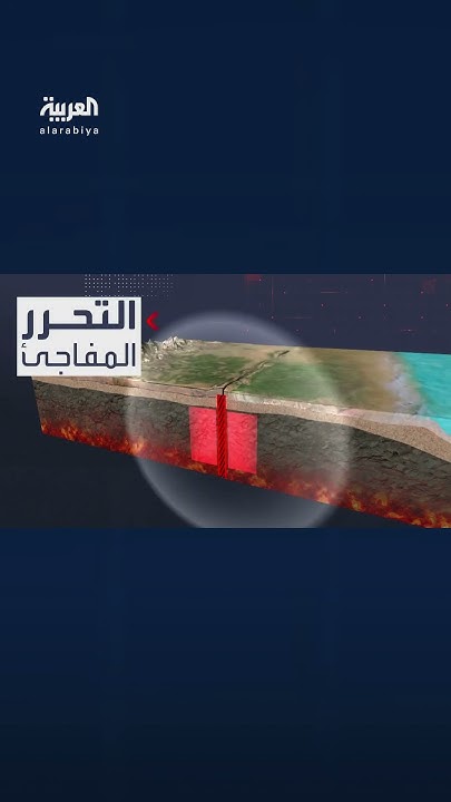             
 - نشر قبل 37 دقيقة