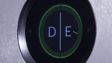 Compactus® Dynamic II - User Interface