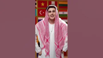 قلبي في المدينة وجد السكينه اشترك 