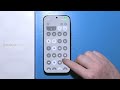 Honor 600 Pro: How To Enable/Disable Location Tracking