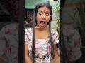 Babaji Sab jante hai..🤣✅ #desicomedy #funnyvideo #shorts 🤪￼