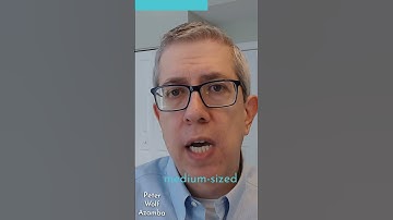 Unveiling the CRM Game Changer: The MVP Secret | CRM Adoption Strategies #smb #crm #crmsuccess