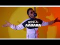 DAA UUD XANFAR HEESTA AABO OFFICIAL MUSIC VIDEO 2025 DAA UUD XANFAR HEESTA AABO OFFICIAL MUSIC VIDEO 2025