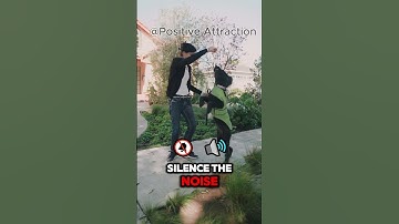 Digital Detox: Reset Your Mind in a Hyperconnected World