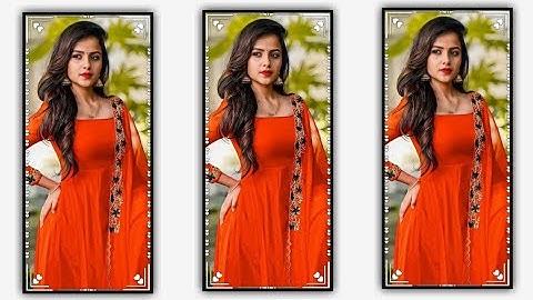 New Timli Status 2023||Arjun R Meda Whatsapp Status New Dj Remix Gujarati Timli Status||2023||