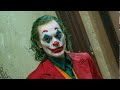 Joker Laugh Ringtone