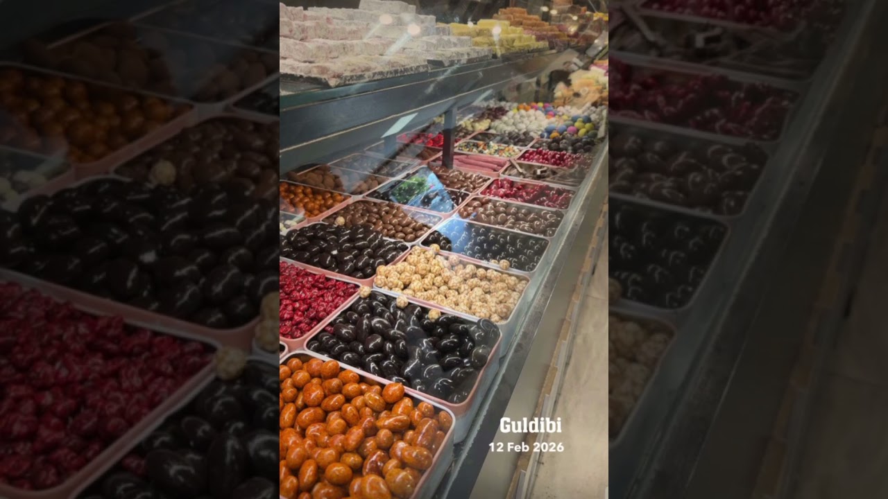 *اللهم هب لي من لدنك ذريةً طيبةً صالحةً بارةً إنك أنت الوهاب* 🌧️