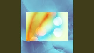 Modish Moods for Sunshine Intros