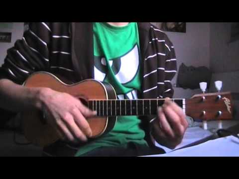 Triviale Poursuite (Renaud)