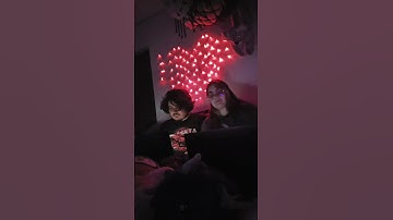 Wizard101 Soulmates #wizard101 #gaming #soulmates