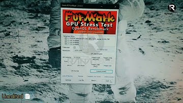 GIGABYTE GTX 760 Horizontal and vertical lines problem - Fixed