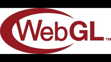 Computer Graphics Lab Project (WebGL) of CSE, AUST | 3D BUS