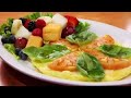Original Breakfast House | Check, Please! Arizona
