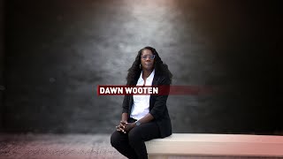 Dawn Wooten | Full Measure