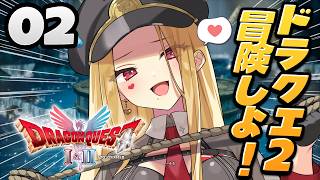 ルイス・キャミーの配信のサムネイル画像