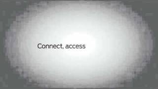 Juniper: Network Technology at Juniper Networks